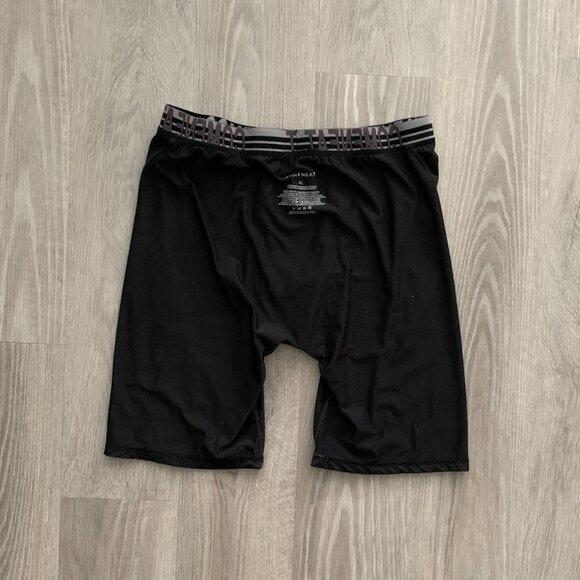 Comfneat Compression Short - Picture 4 of 7